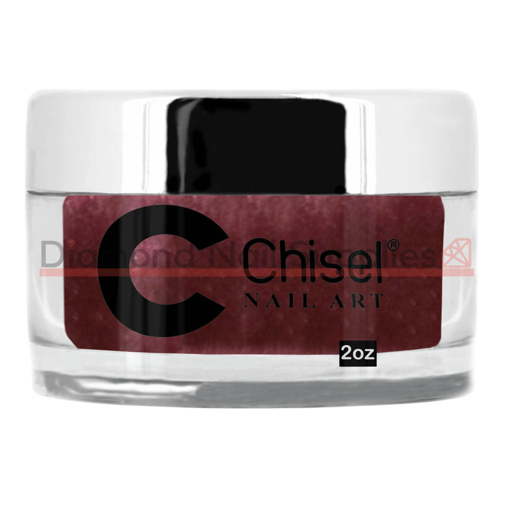 Dip/Acrylic Powder - OM07A Diamond Nail Supplies