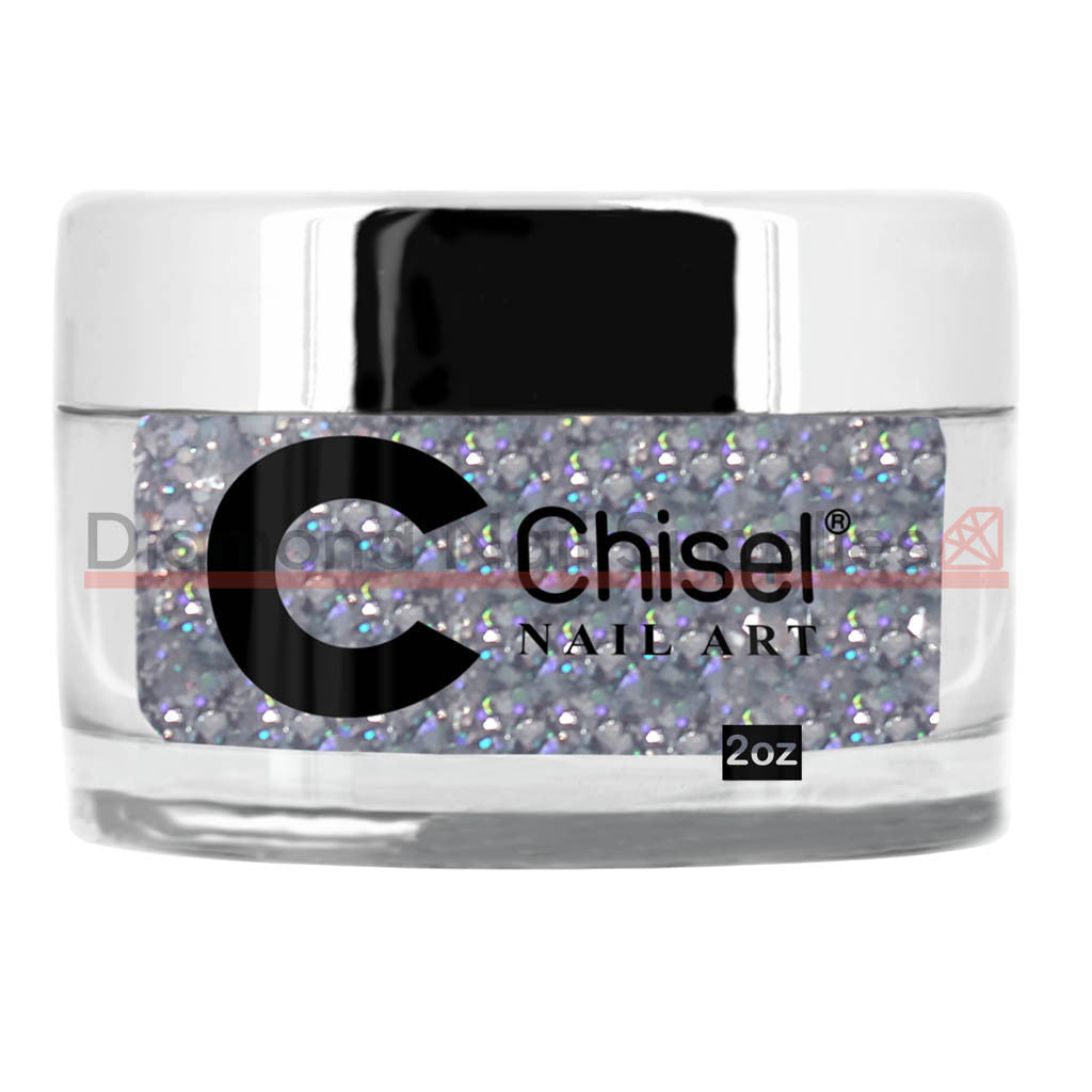 Dip/Acrylic Powder - OM80A Diamond Nail Supplies