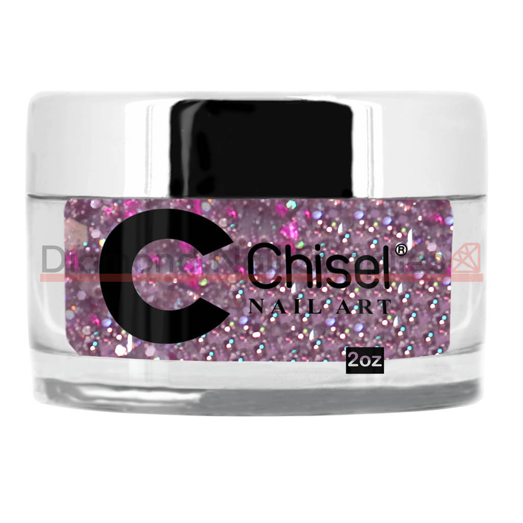 Dip/Acrylic Powder - OM81A Diamond Nail Supplies