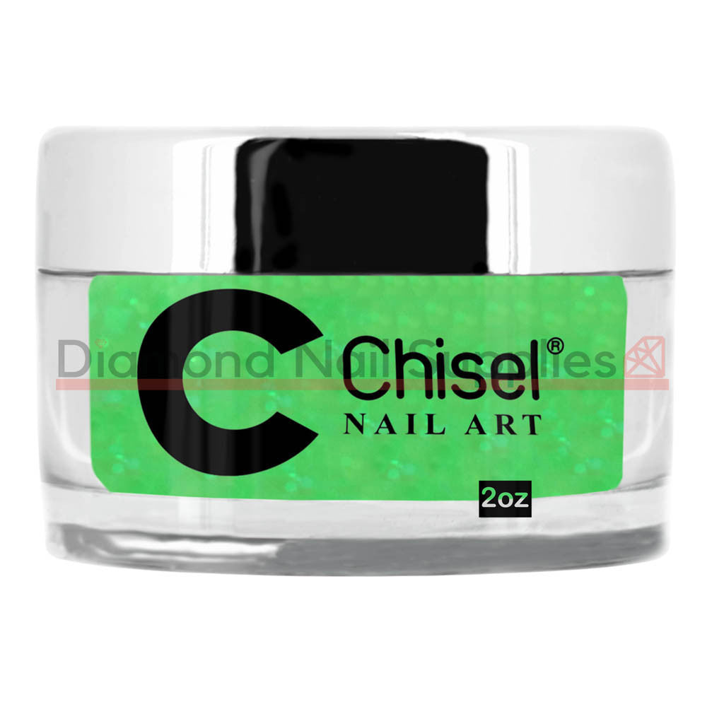 Dip/Acrylic Powder - OM86B Diamond Nail Supplies