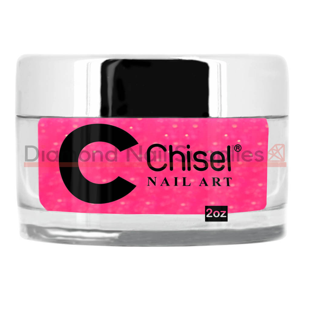 Dip/Acrylic Powder - OM87A Diamond Nail Supplies