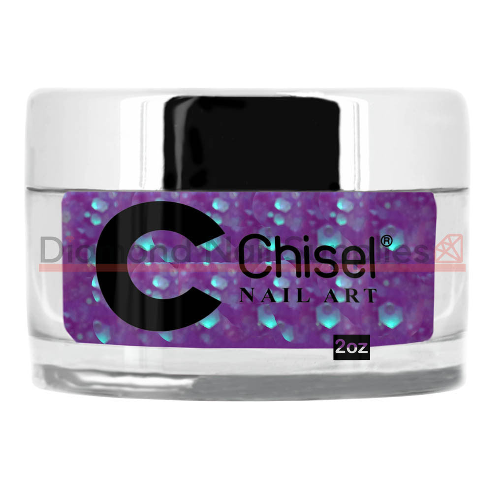 Dip/Acrylic Powder - OM88A Diamond Nail Supplies