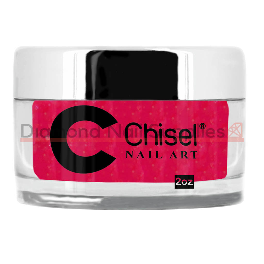 Dip/Acrylic Powder - OM89A Diamond Nail Supplies