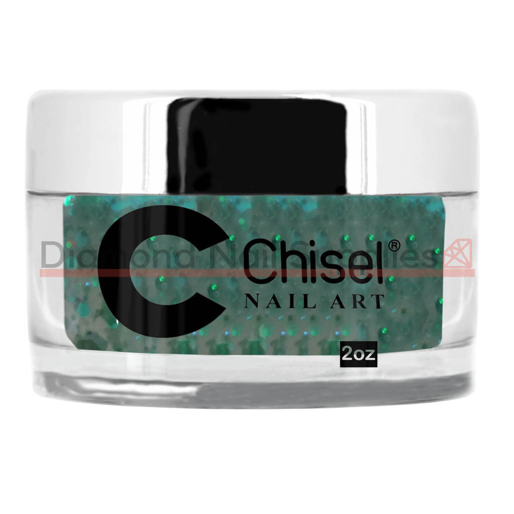 Dip/Acrylic Powder - OM89B Diamond Nail Supplies