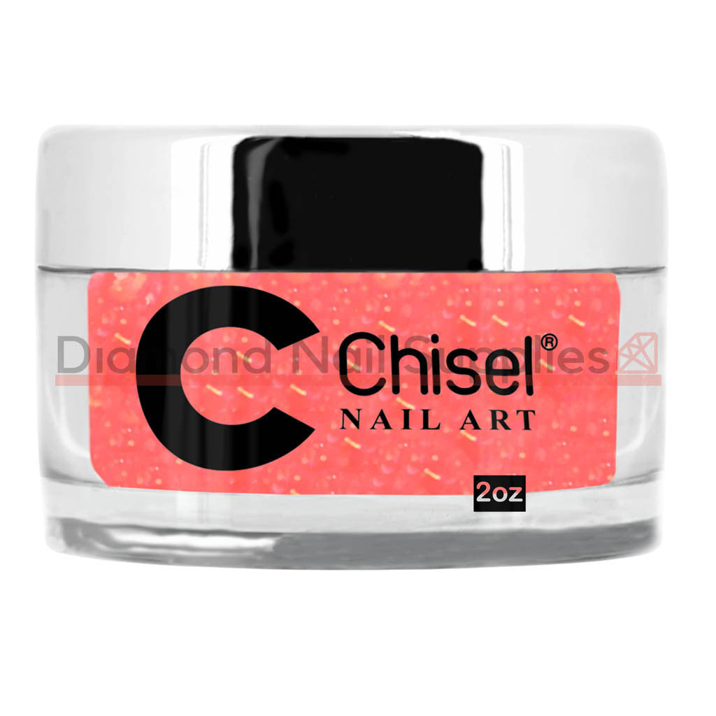 Dip/Acrylic Powder - OM90B Diamond Nail Supplies