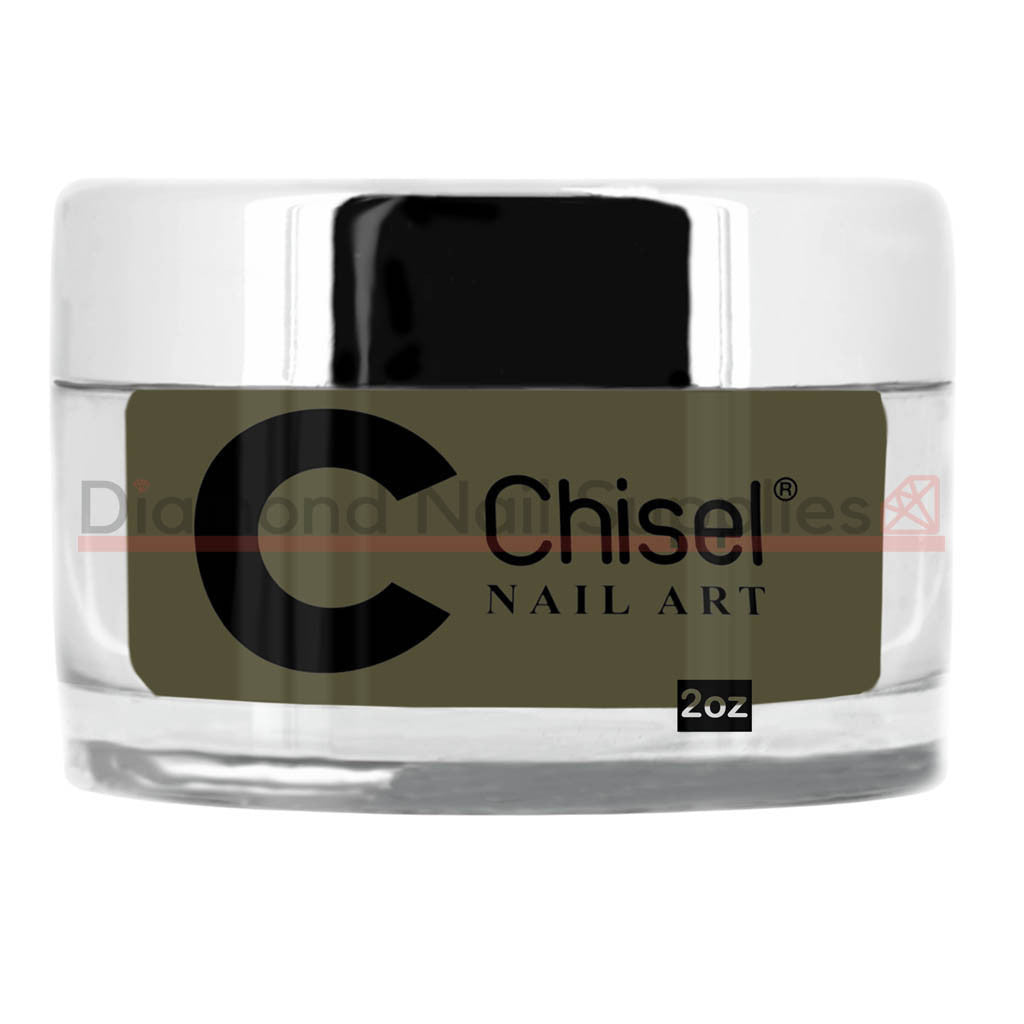 Dip/Acrylic Powder - SOLID103 Diamond Nail Supplies