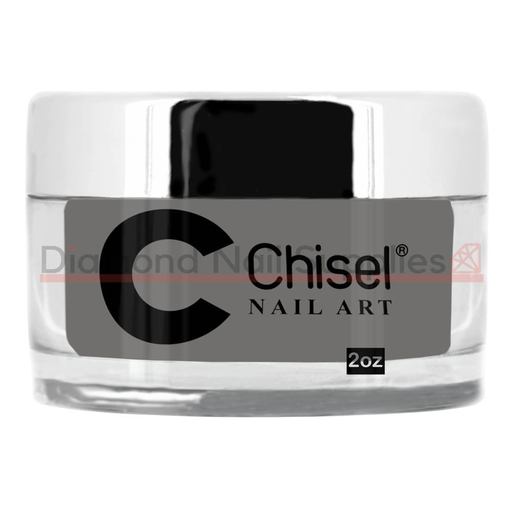 Dip/Acrylic Powder - SOLID104 Diamond Nail Supplies