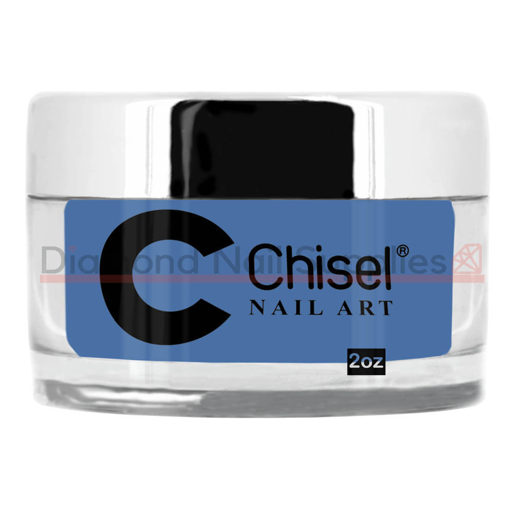 Dip/Acrylic Powder - SOLID110 Diamond Nail Supplies
