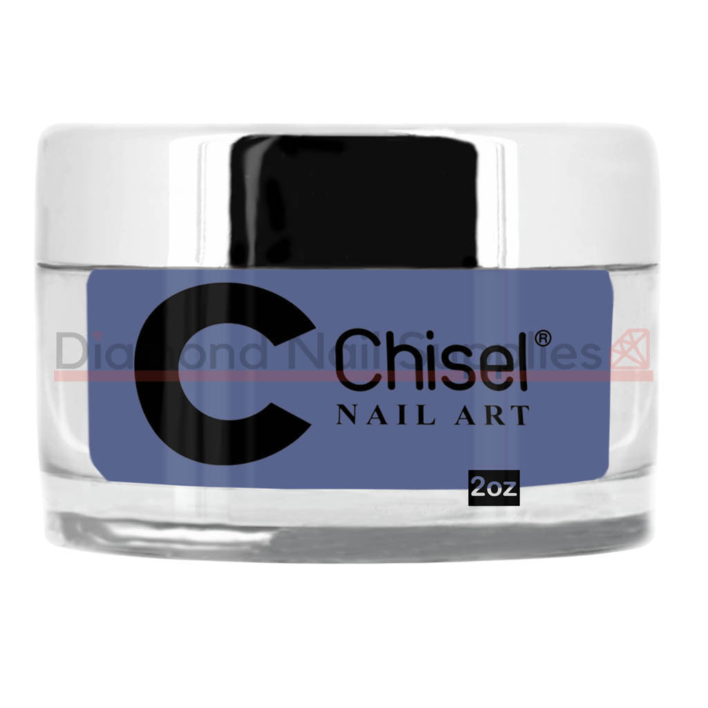 Dip/Acrylic Powder - SOLID113 Diamond Nail Supplies