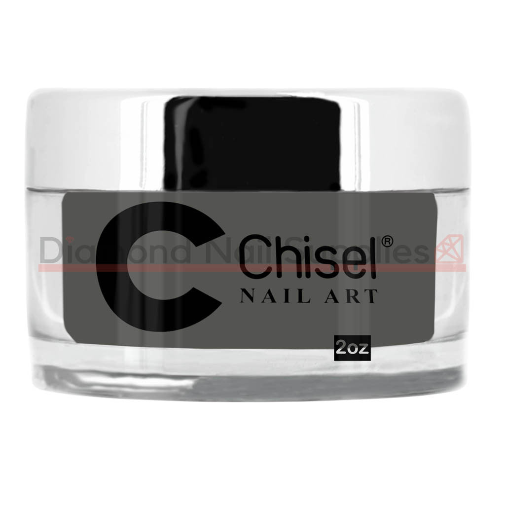 Dip/Acrylic Powder - SOLID116 Diamond Nail Supplies