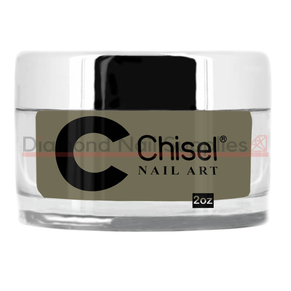 Dip/Acrylic Powder - SOLID118 Diamond Nail Supplies