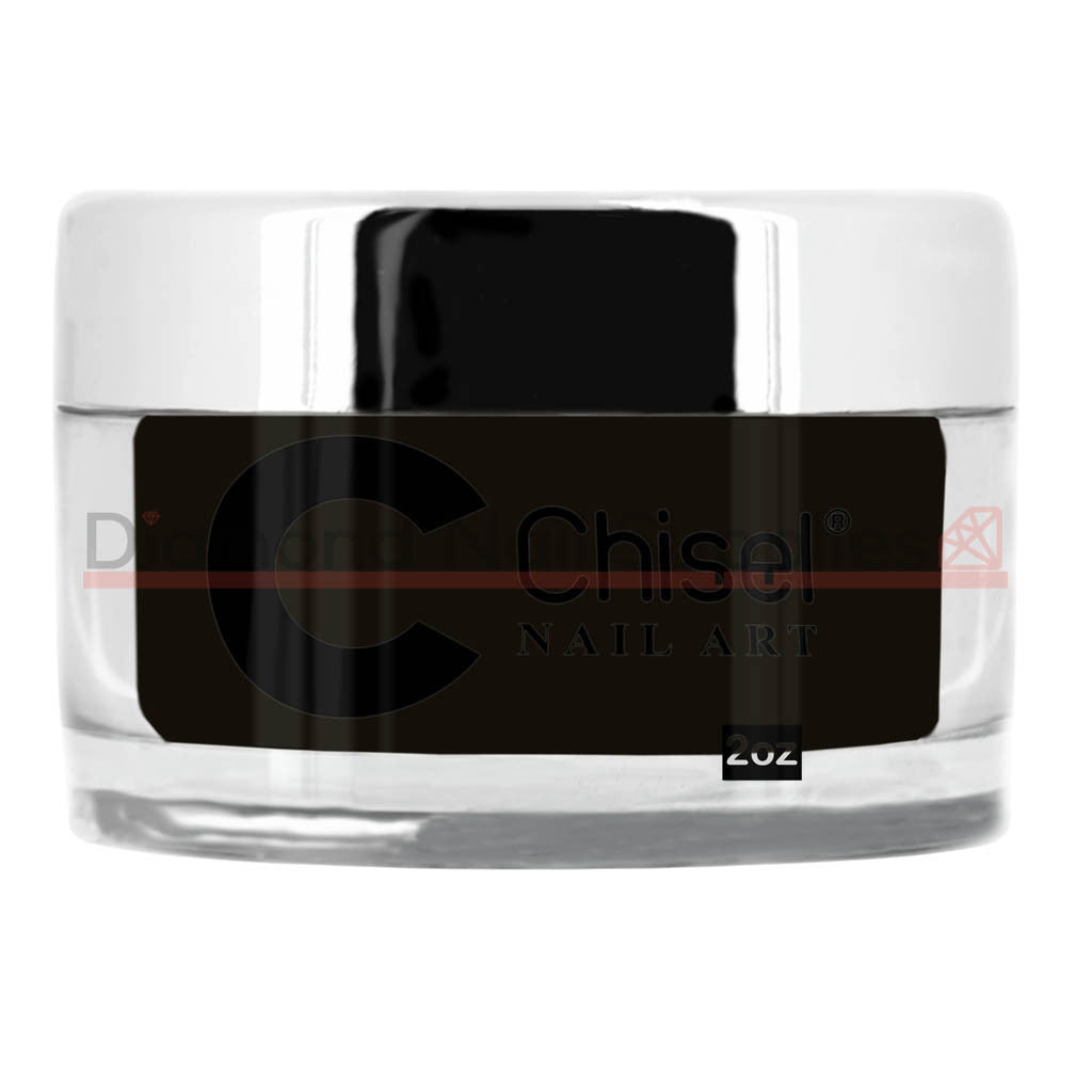 Dip/Acrylic Powder - SOLID119 Diamond Nail Supplies