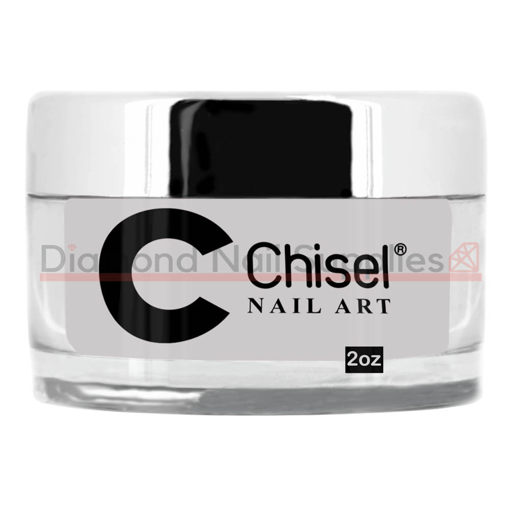 Dip/Acrylic Powder - SOLID121 Diamond Nail Supplies