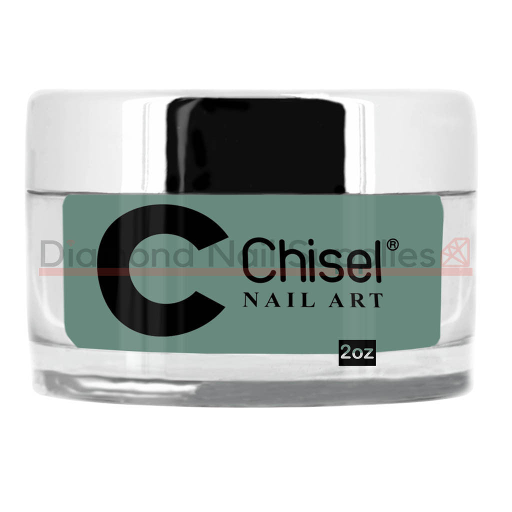 Dip/Acrylic Powder - SOLID123 Diamond Nail Supplies