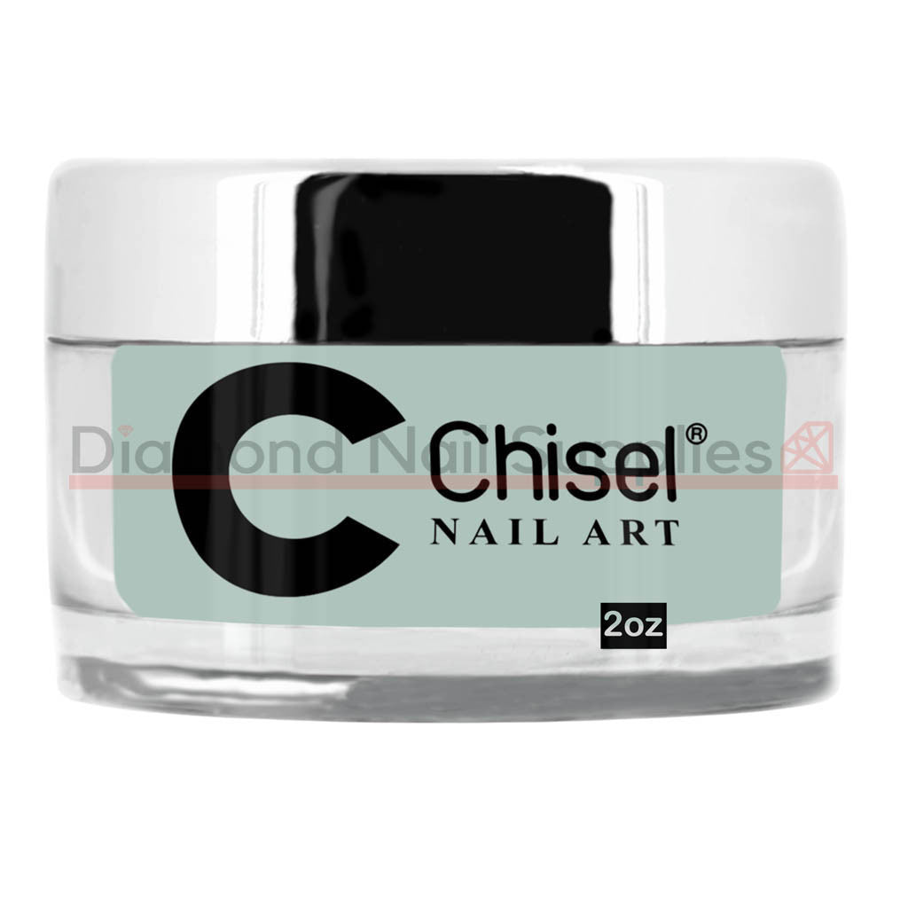 Dip/Acrylic Powder - SOLID124 Diamond Nail Supplies