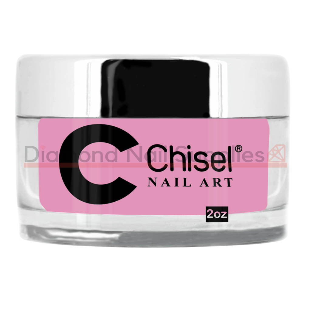 Dip/Acrylic Powder - SOLID126 Diamond Nail Supplies