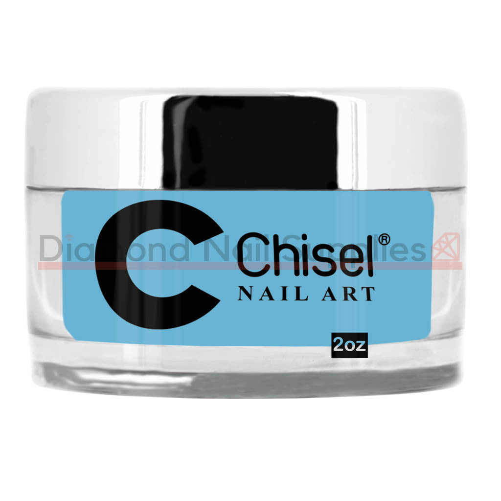 Dip/Acrylic Powder - SOLID128 Diamond Nail Supplies