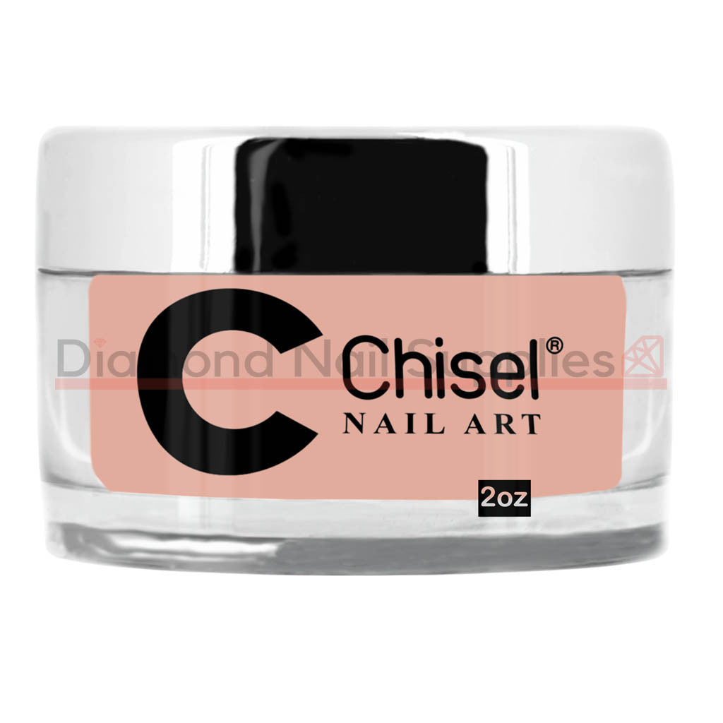 Dip/Acrylic Powder - SOLID12 Diamond Nail Supplies
