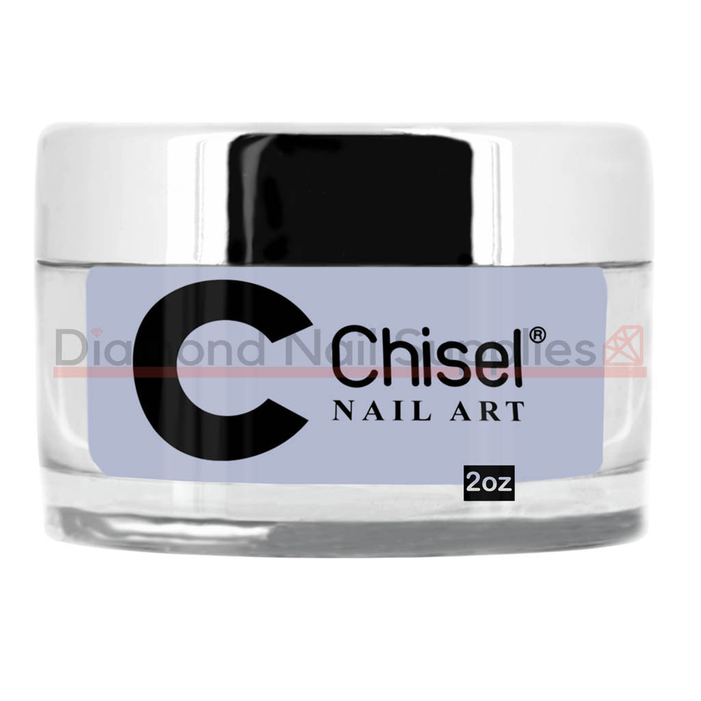 Dip/Acrylic Powder - SOLID131 Diamond Nail Supplies