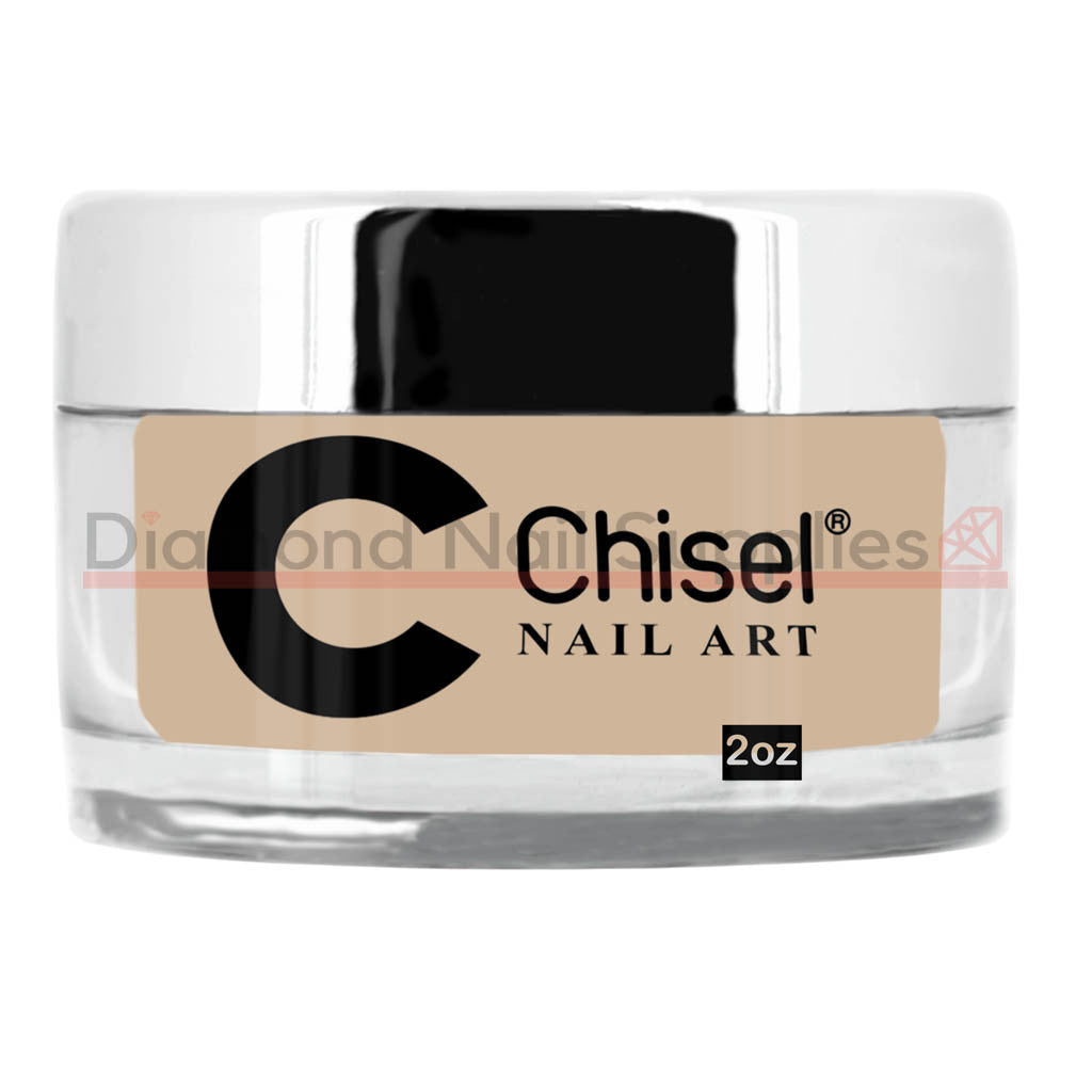 Dip/Acrylic Powder - SOLID133 Diamond Nail Supplies