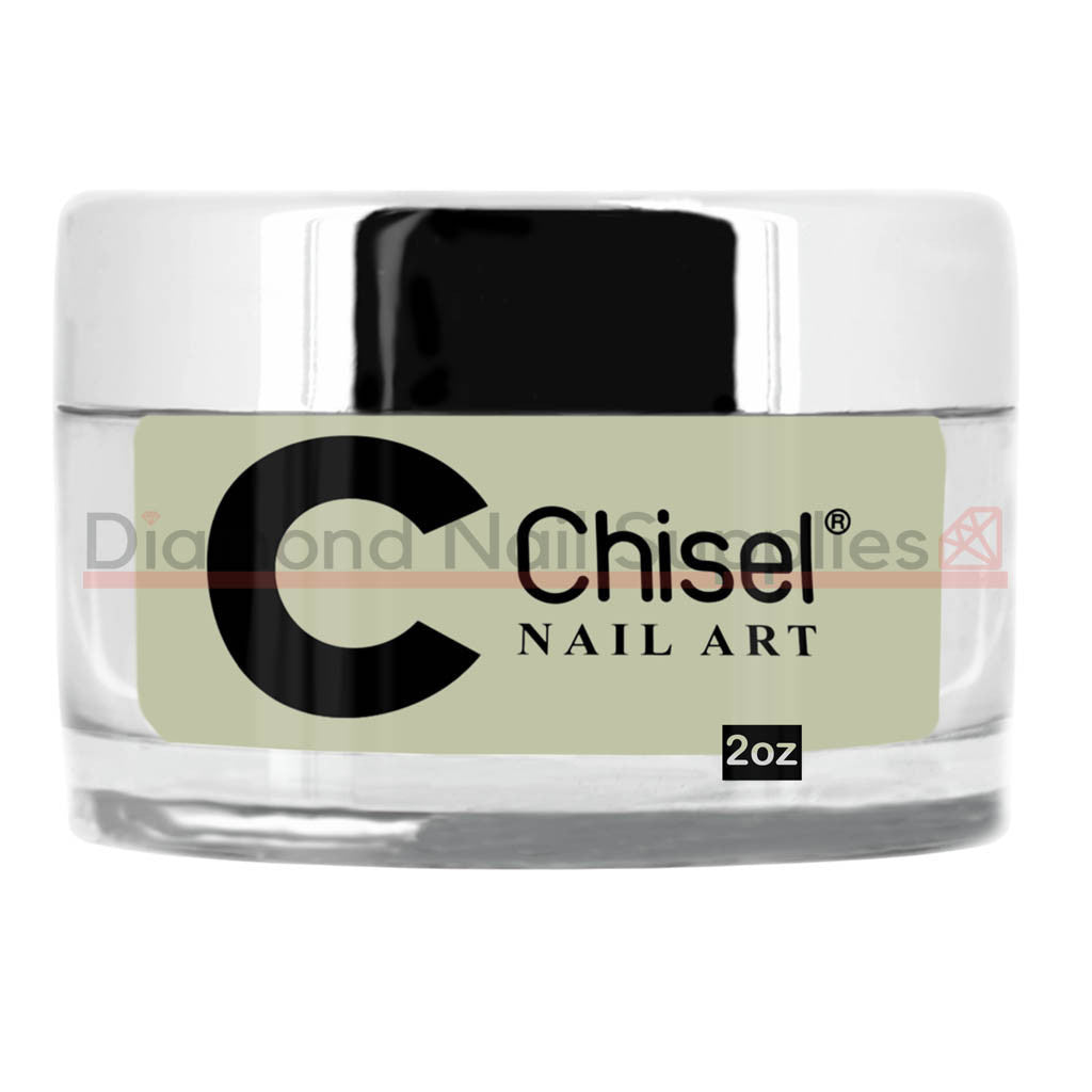 Dip/Acrylic Powder - SOLID134 Diamond Nail Supplies