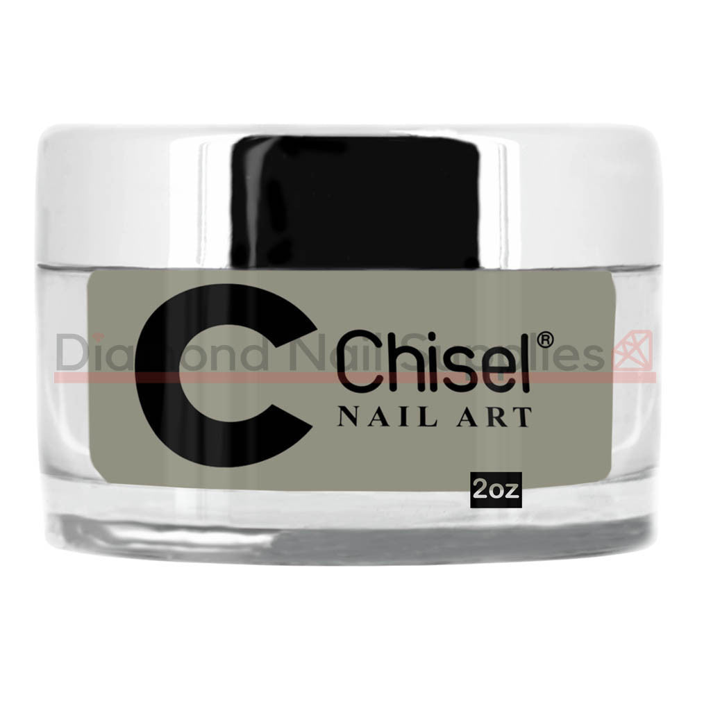Dip/Acrylic Powder - SOLID136 Diamond Nail Supplies
