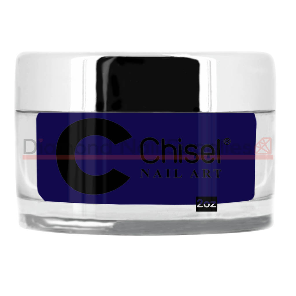 Dip/Acrylic Powder - SOLID13 Diamond Nail Supplies