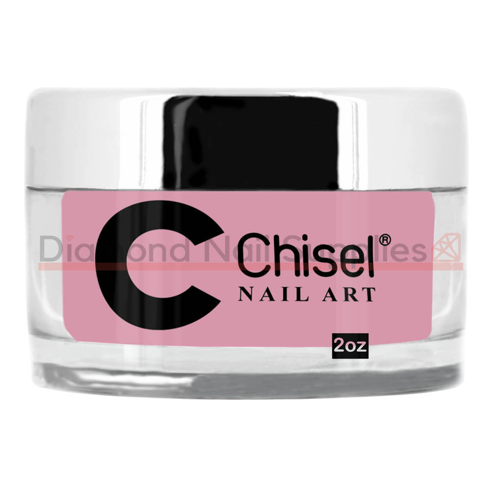 Dip/Acrylic Powder - SOLID142 Diamond Nail Supplies