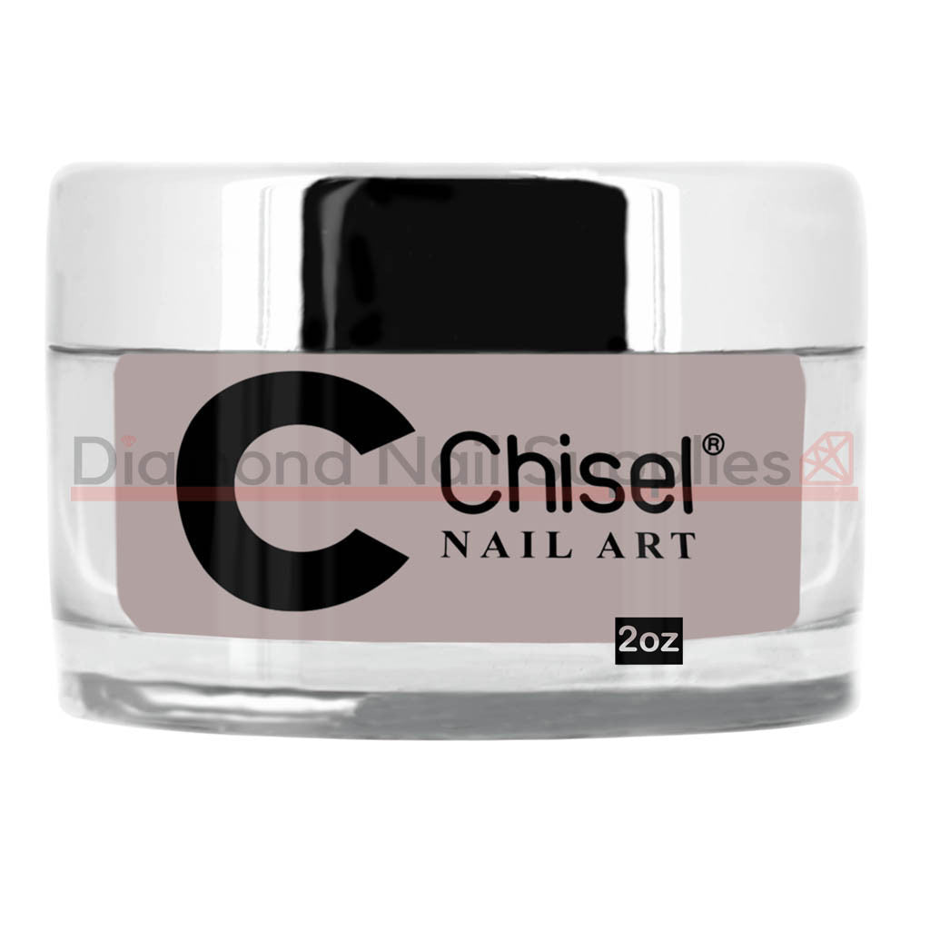Dip/Acrylic Powder - SOLID146 Diamond Nail Supplies
