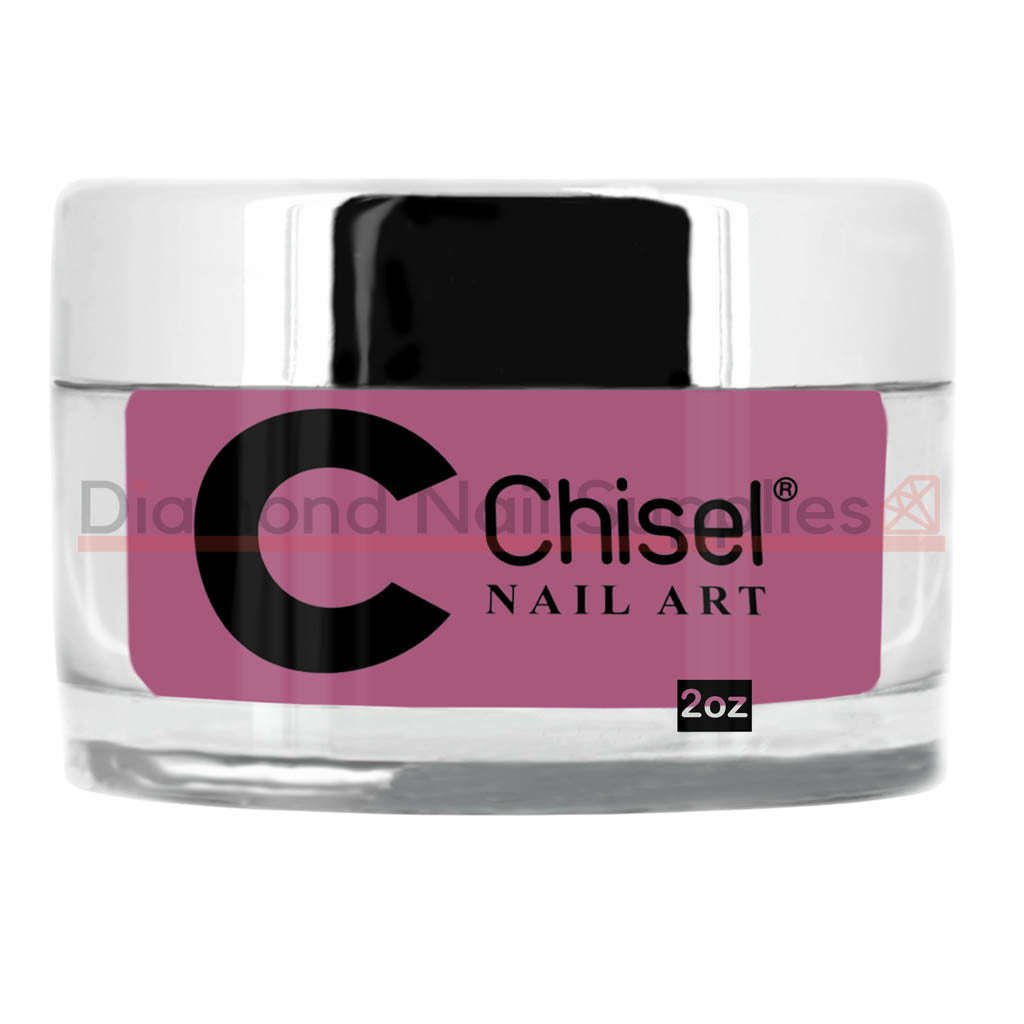 Dip/Acrylic Powder - SOLID14 Diamond Nail Supplies