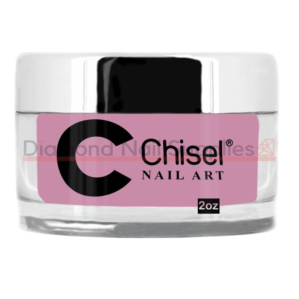 Dip/Acrylic Powder - SOLID15 Diamond Nail Supplies