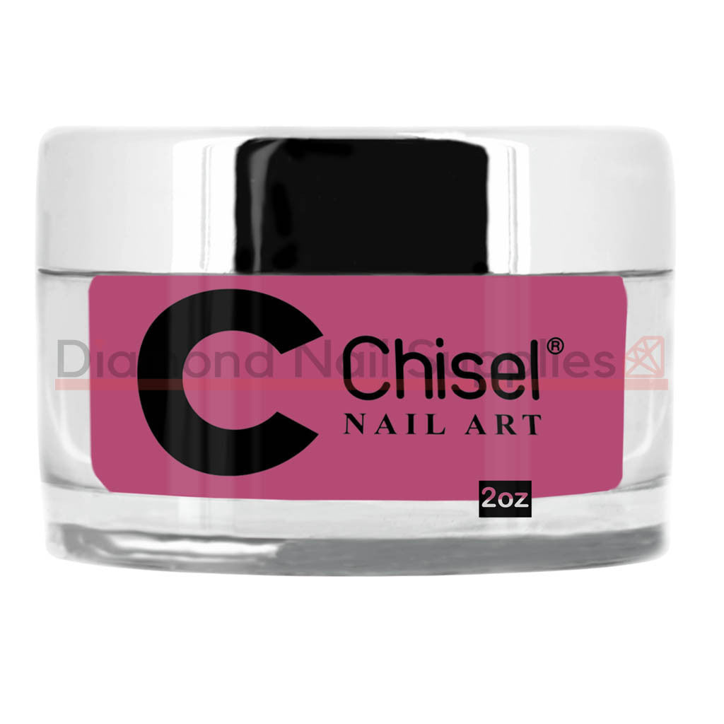 Dip/Acrylic Powder - SOLID165 Diamond Nail Supplies