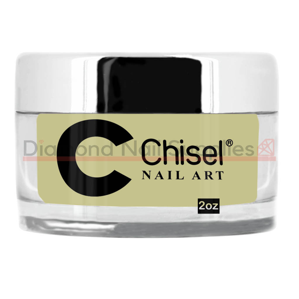 Dip/Acrylic Powder - SOLID171 Diamond Nail Supplies