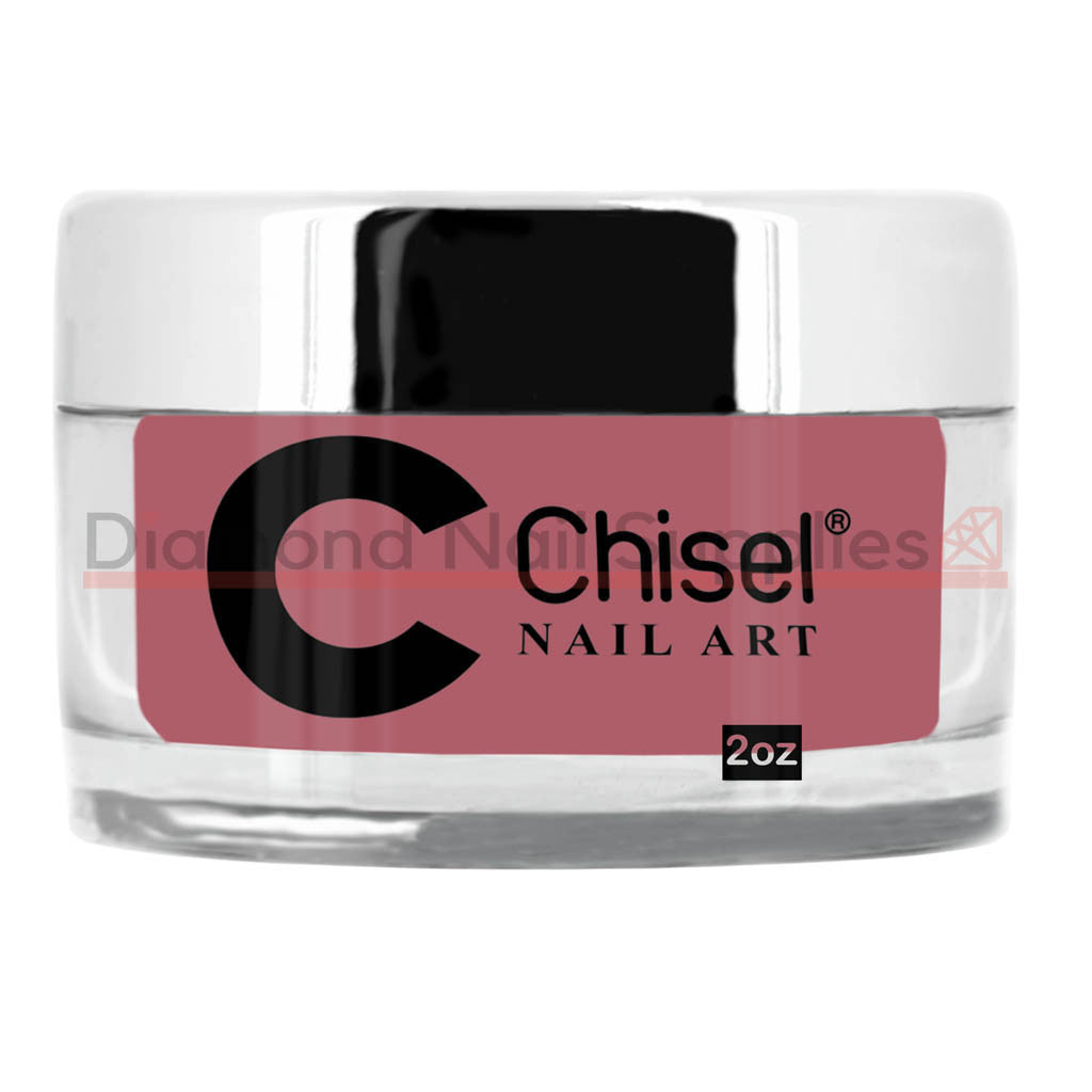 Dip/Acrylic Powder - SOLID176 Diamond Nail Supplies