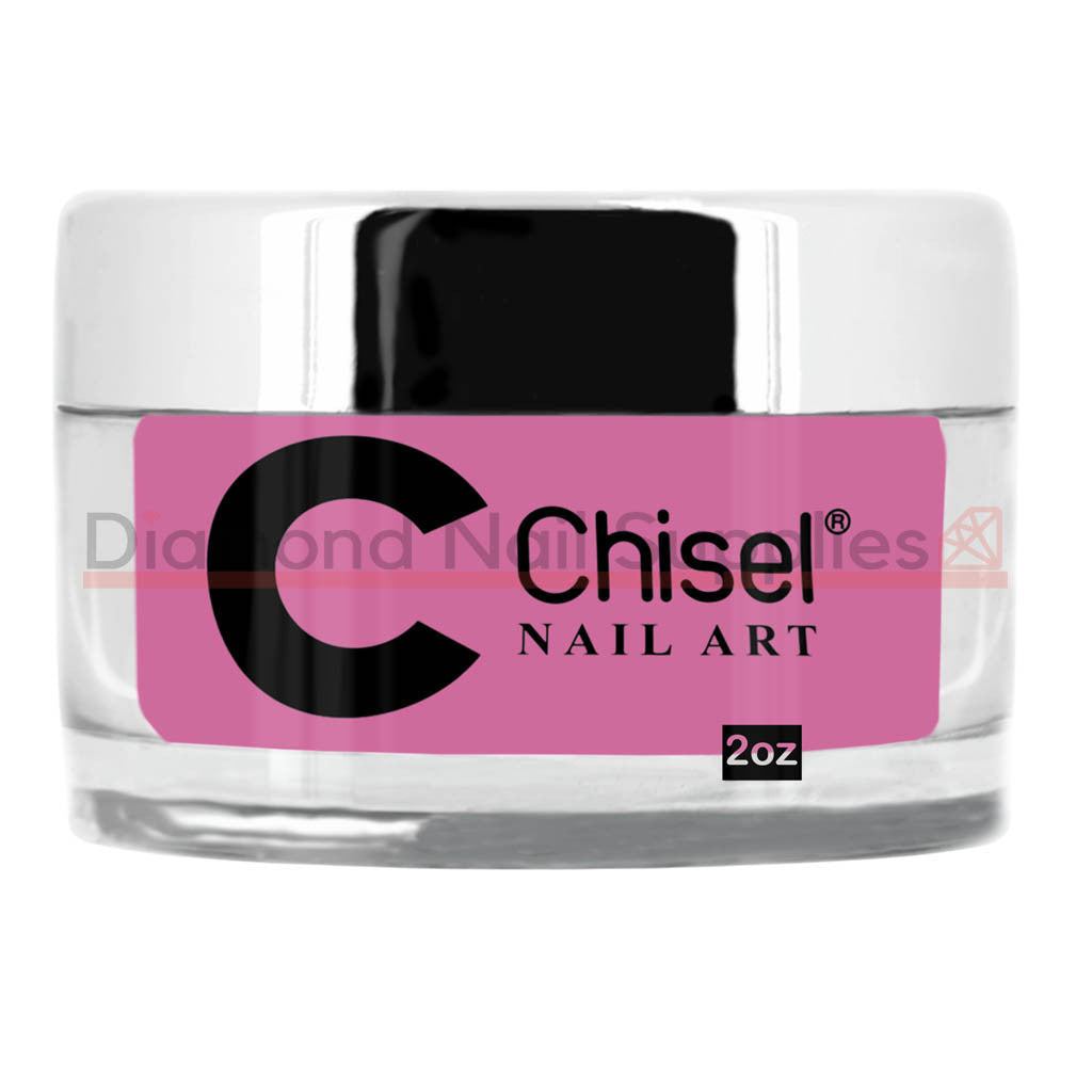 Dip/Acrylic Powder - SOLID180 Diamond Nail Supplies