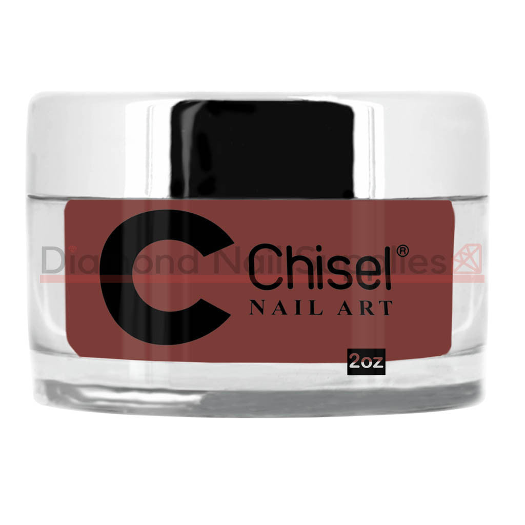 Dip/Acrylic Powder - SOLID181 Diamond Nail Supplies