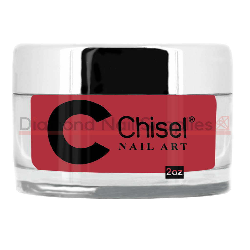 Dip/Acrylic Powder - SOLID185 Diamond Nail Supplies