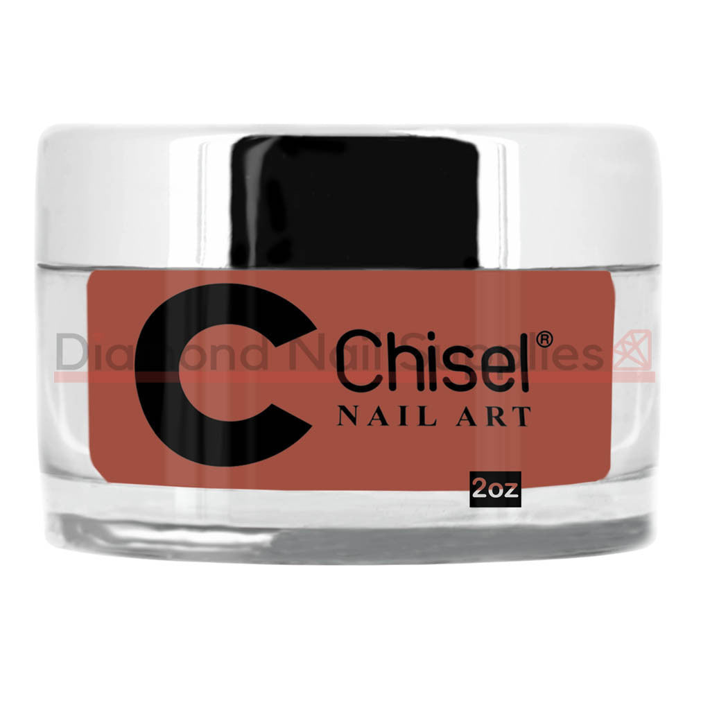 Dip/Acrylic Powder - SOLID187 Diamond Nail Supplies