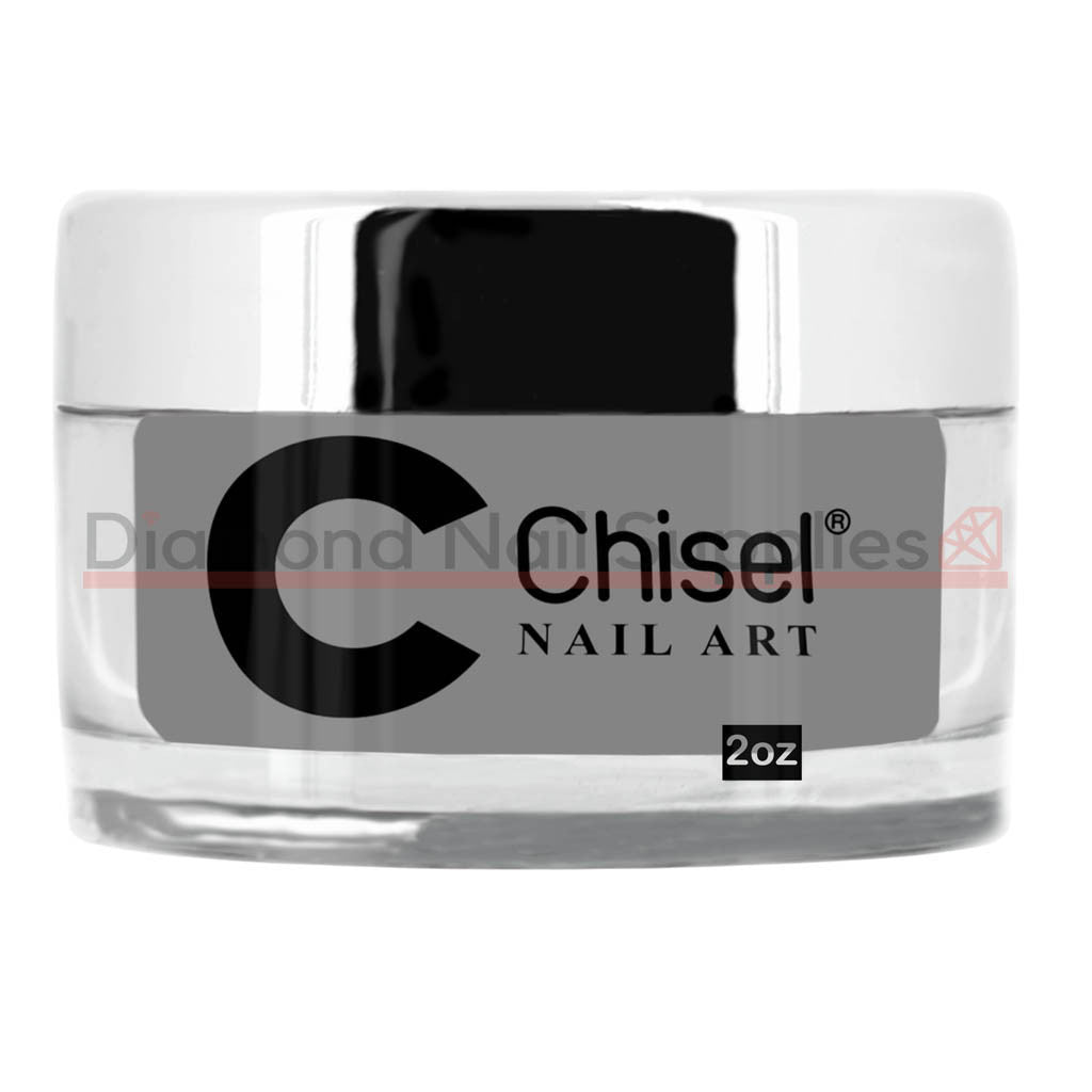 Dip/Acrylic Powder - SOLID194 Diamond Nail Supplies