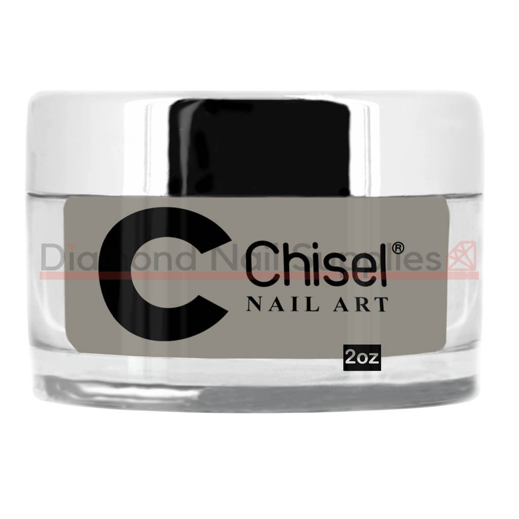 Dip/Acrylic Powder - SOLID199 Diamond Nail Supplies