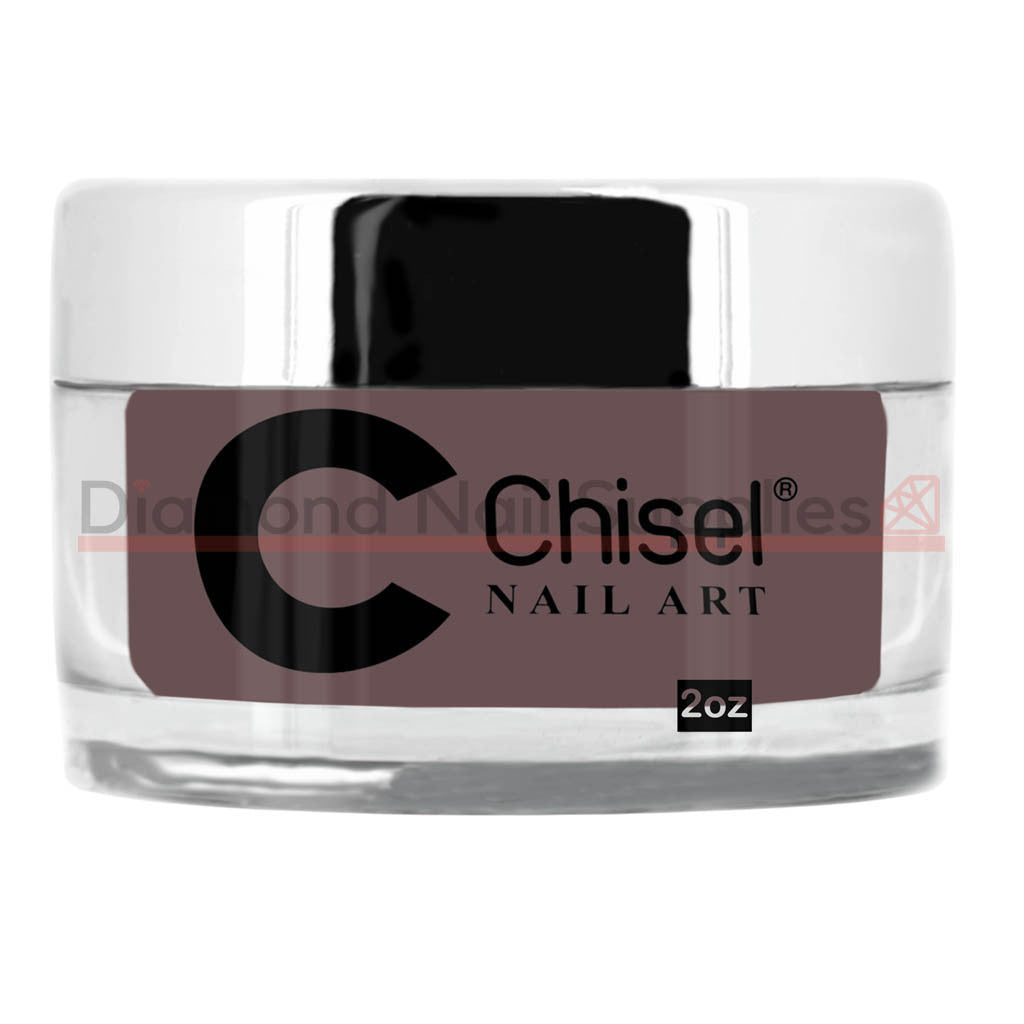 Dip/Acrylic Powder - SOLID202 Diamond Nail Supplies