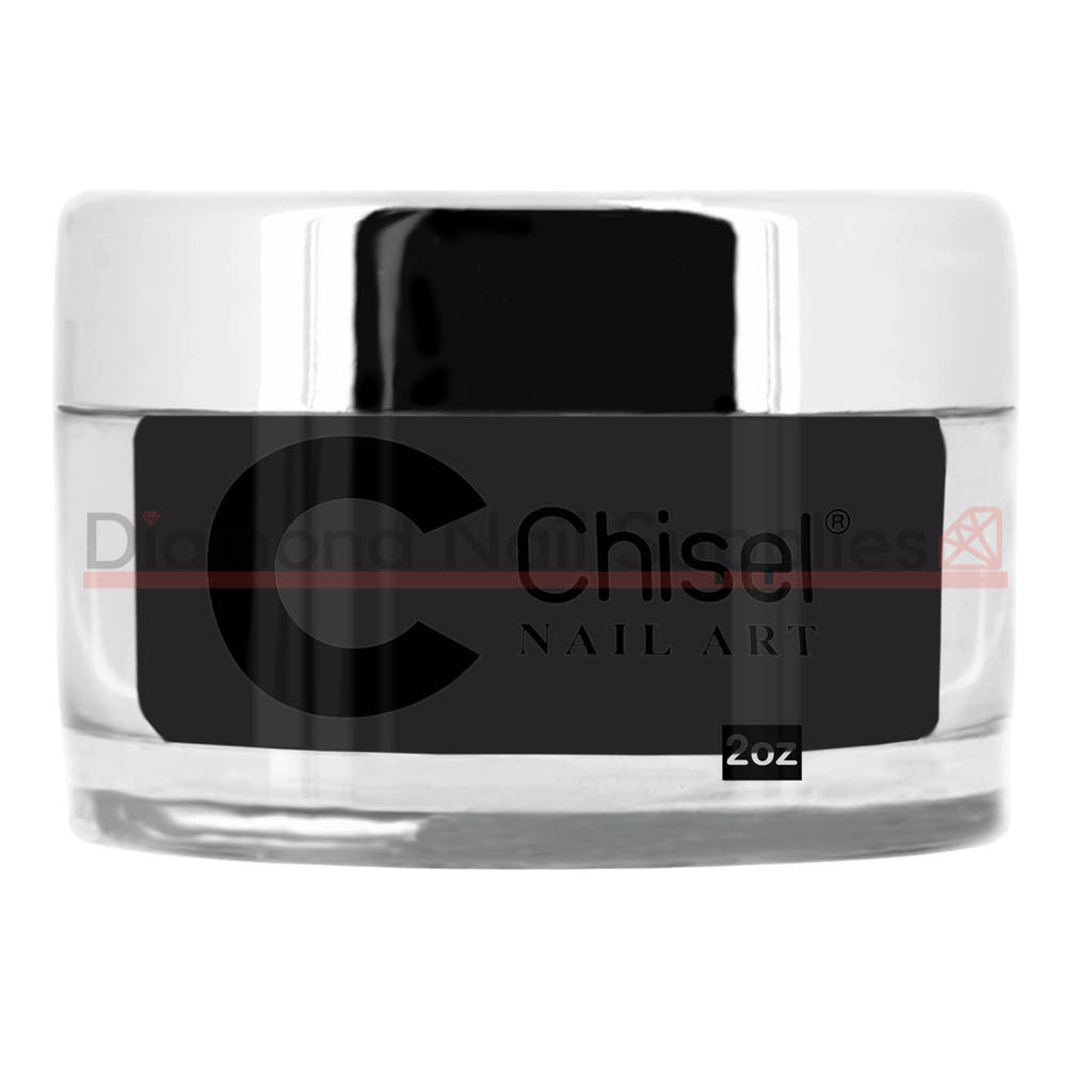 Dip/Acrylic Powder - SOLID205 Diamond Nail Supplies