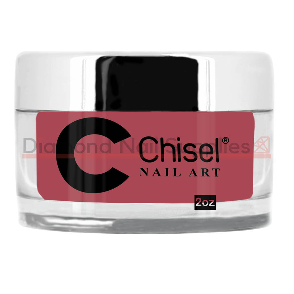 Dip/Acrylic Powder - SOLID209 Diamond Nail Supplies