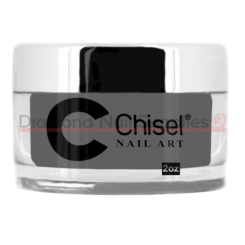 Dip/Acrylic Powder - SOLID210 Diamond Nail Supplies