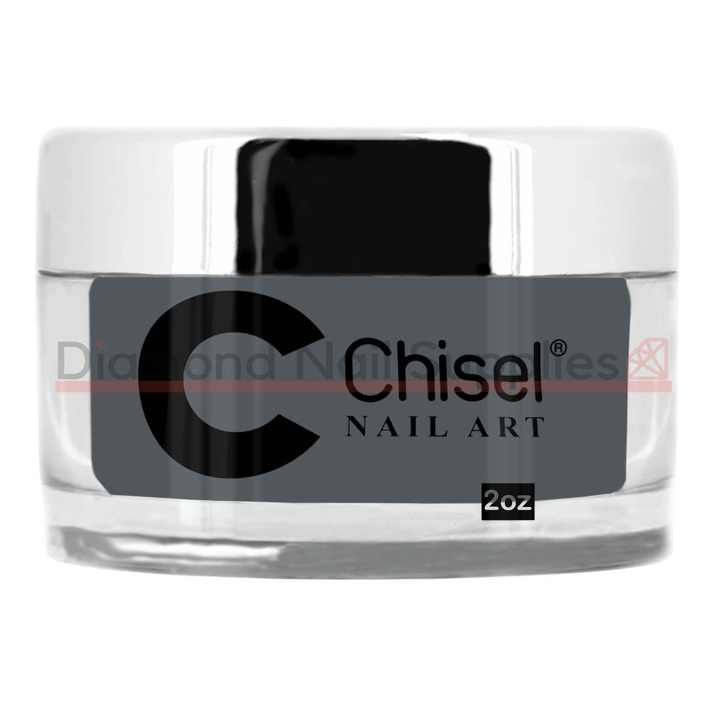 Dip/Acrylic Powder - SOLID211 Diamond Nail Supplies
