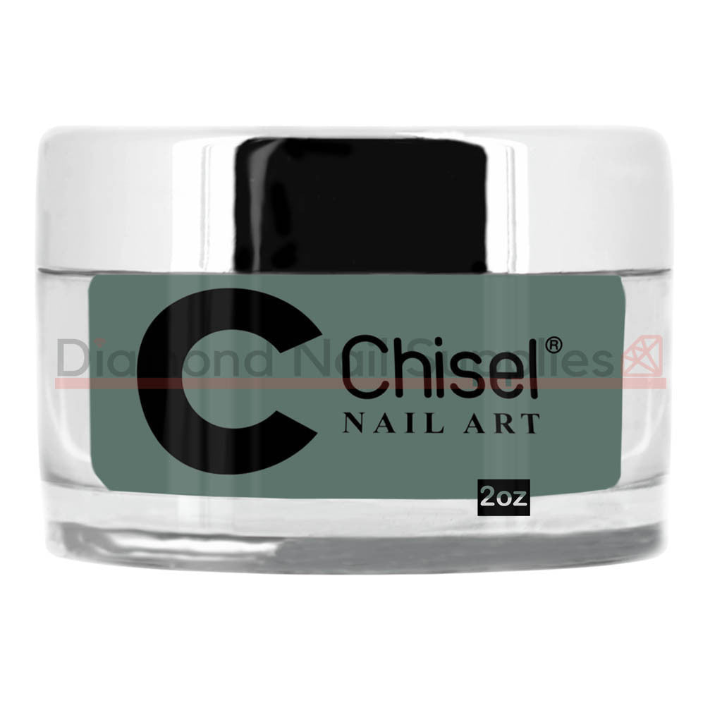 Dip/Acrylic Powder - SOLID212 Diamond Nail Supplies