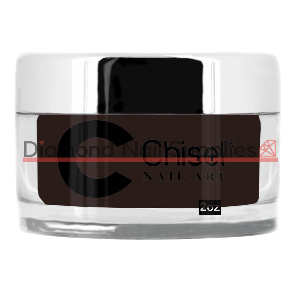 Dip/Acrylic Powder - SOLID215 Diamond Nail Supplies