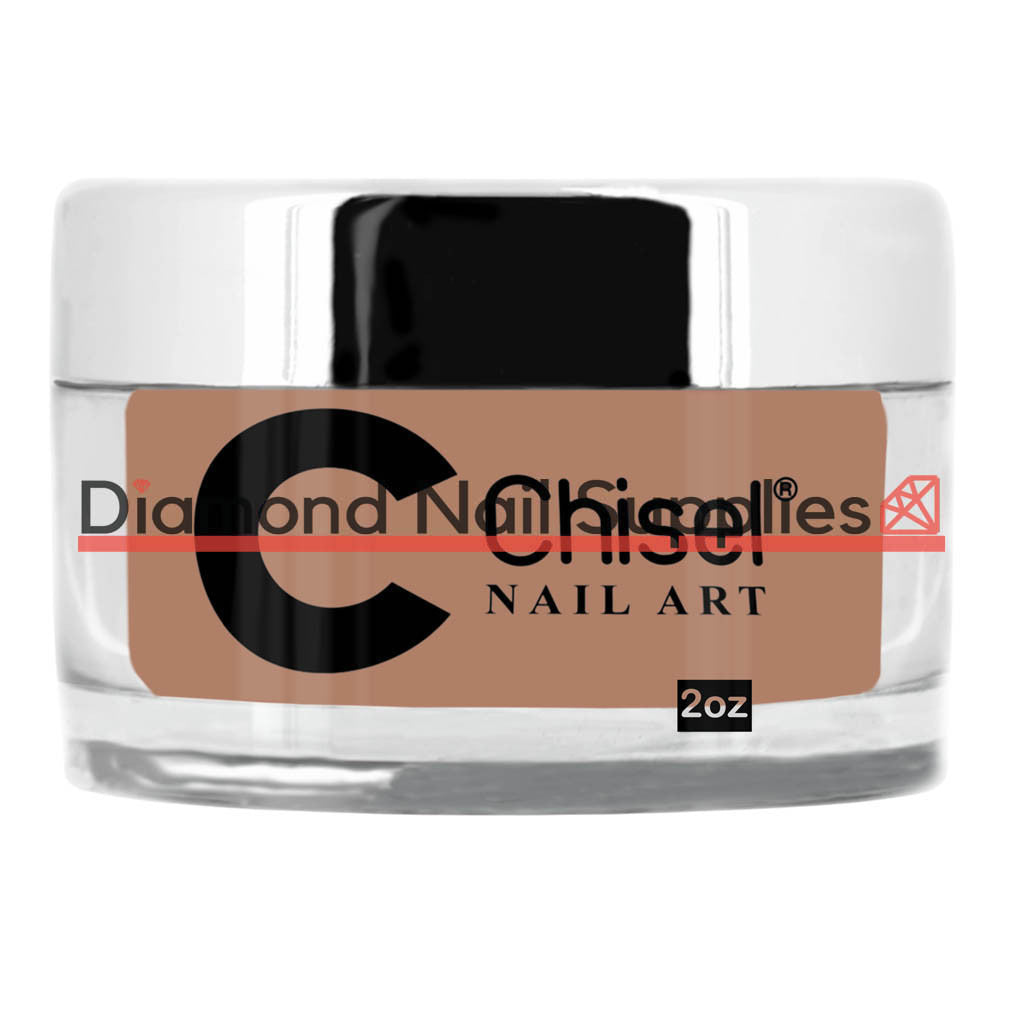 Dip/Acrylic Powder - SOLID221 Diamond Nail Supplies