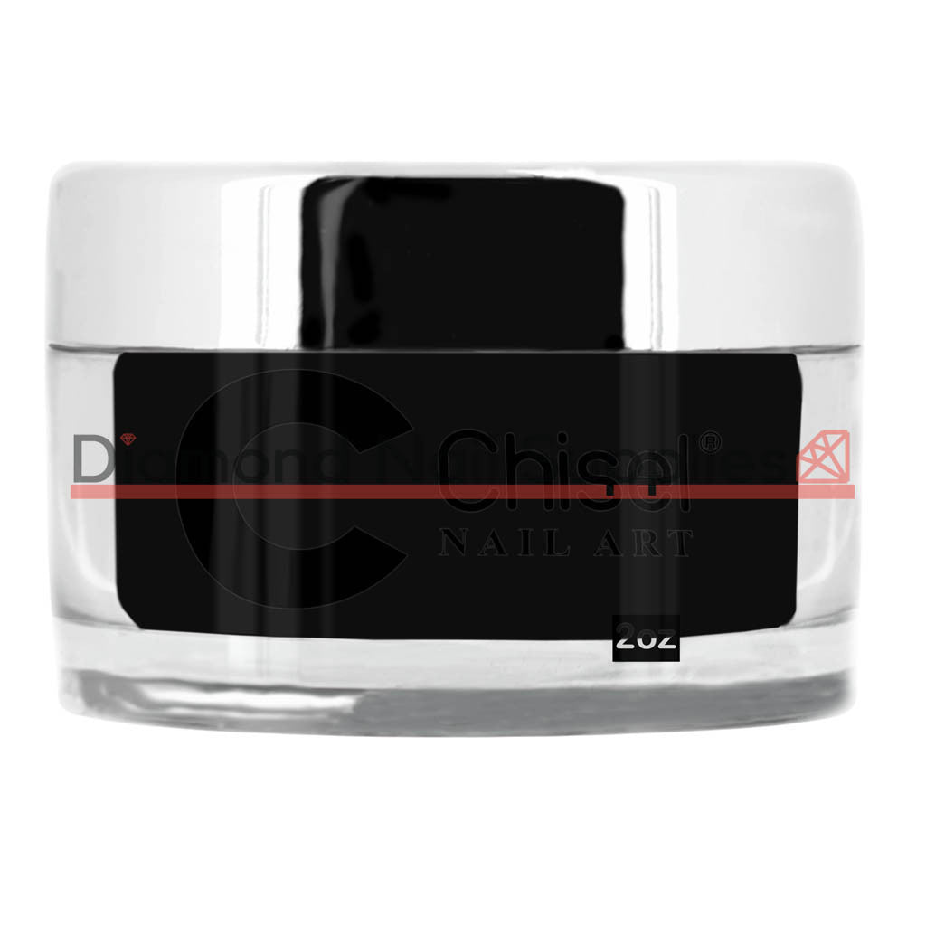 Dip/Acrylic Powder - SOLID225 Diamond Nail Supplies