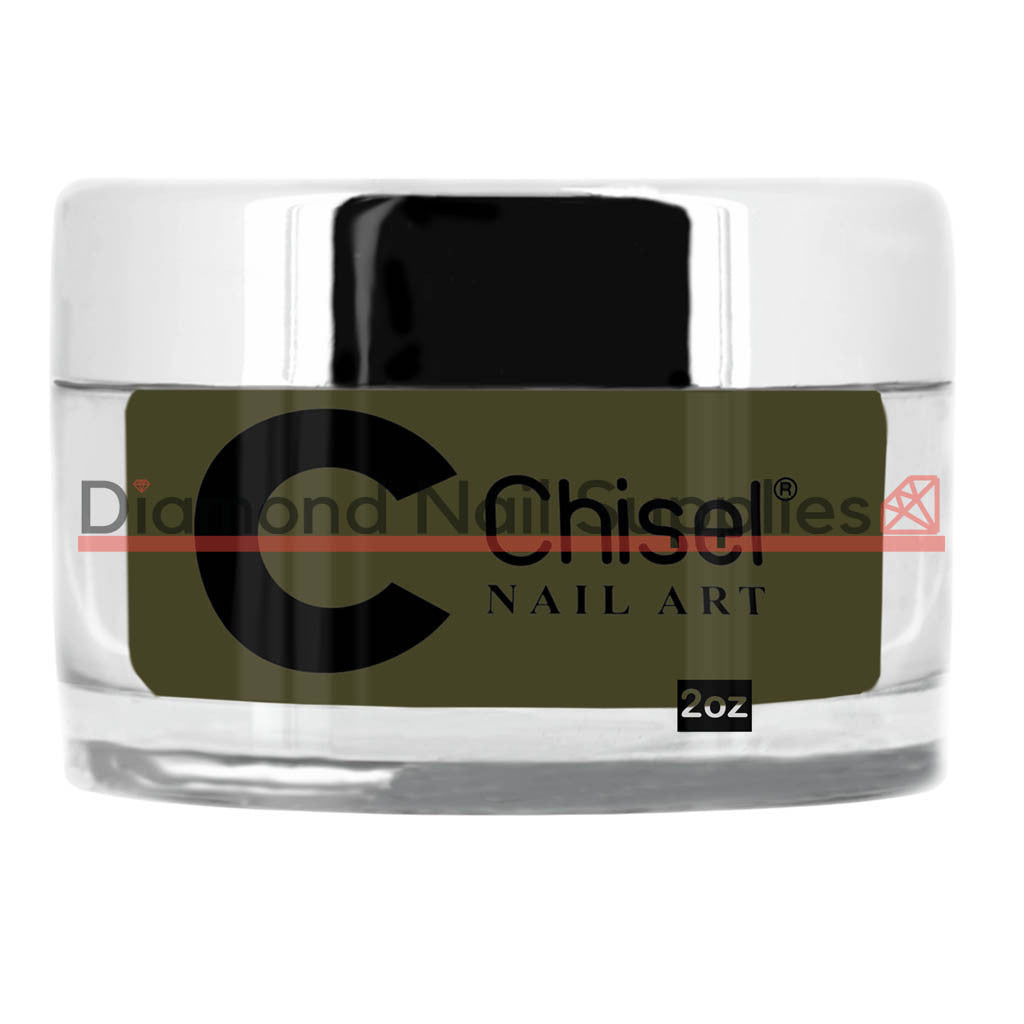 Dip/Acrylic Powder - SOLID226 Diamond Nail Supplies